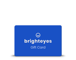 BrightEyes Gift Card