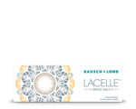 LACELLE Grace Daily (30 Pack)