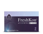 FreshKon Alluring Eyes (2 Pack)