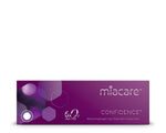 Miacare CONFiDENCE Daily (10 Pack)