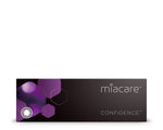 Miacare CONFiDENCE Meteor Daily (10 Pack)